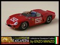 Ferrari Dino 246 SP n.152 Targa Florio 1962 - Jelge 1.43 (1)